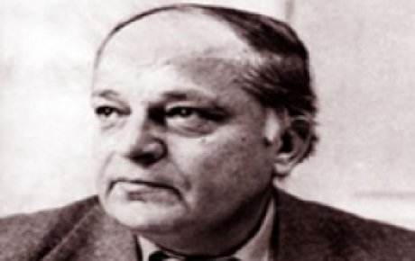 Rođen Derviš Sušić