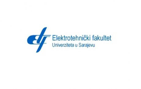 Osnovan Elektrotehnički fakultet u Sarajevu