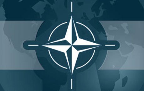 Započela vojna intervencija NATO-a u BiH